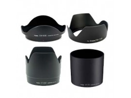 Canon Lens Hood ET-64 II	